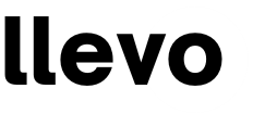 Llevo Logo